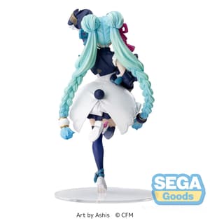 Hatsune Miku - Modern China - Luminasta  - Sega (8)