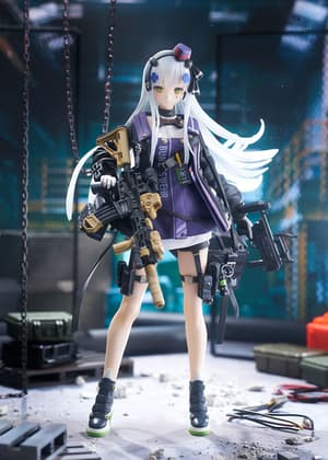 HK416 - Mod 3 - Ques Q (3)