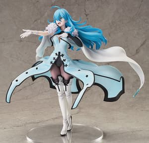 Vivy - Good Smile Company - 9