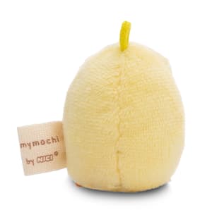 Küken Tschieps - mymochi - Plüsch (5cm)  (1)