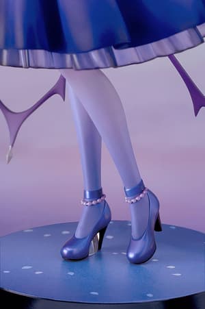Hina - Dress - Good Smile Company - 12