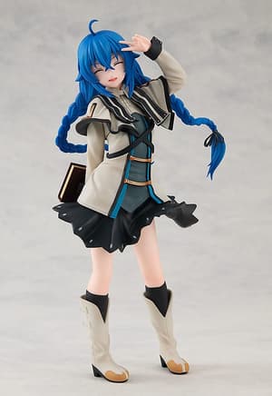 Roxy Migurdia - KD Colle Light  - Kadokawa (6)