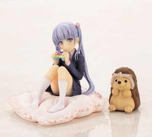 Aoba Suzukaze - Kotobukiya - 9