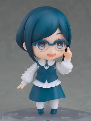 Nendoroid 2796 Azami Fukurai (including Bonus) - 6