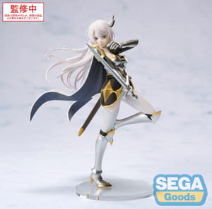 Allucia Citrus - PM Figure - Sega (2)
