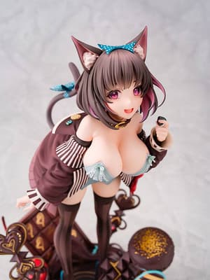 Mauve (Yaman) - Creator's Collection - Native  Rocket Boy (6).jpg
