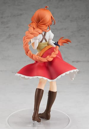 Marika - Chillin' in My 30s After Getting Fired from the Demon King's Army Pop Up Parade - Good Smile Company - 1