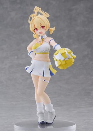 Kotori Toyomi - Cheer Squad - Blue Archive Pop Up Parade - Good Smile Company - 6