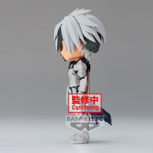 Alphen - Tales of Arise - Q Posket - Version B - 4