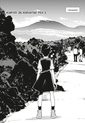 Touring after the Apocalypse - Carlsen - Vol. 05 - 3