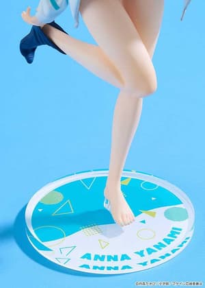 Anna Yanami - Swimsuit - Good Smile Company - 12