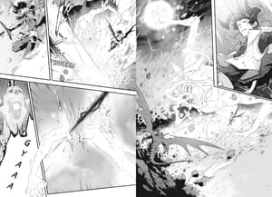Demon King of God Killing 04 - 5