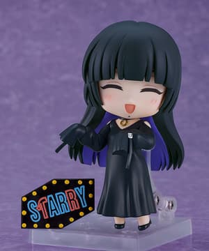 Nendoroid 2686 PA-san - 2