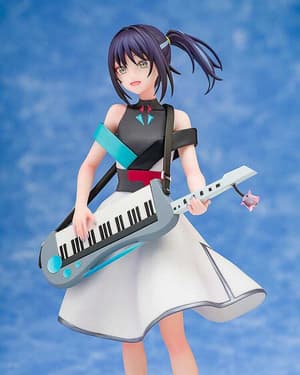 Iroha Sakayori - Collaboration Concert - Wonderful Works - 6