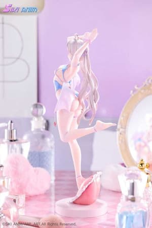 Sayume (AbP_Art)  - Siki Anim - 3