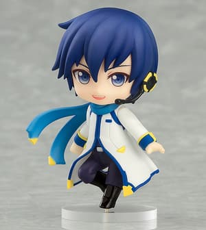 Set - Nendoroid Petite Hatsune Miku Renewal (7 Figures) - 4