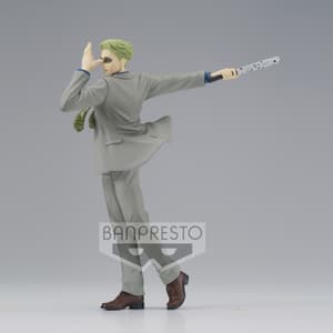 Kento Nanami (Jukon No Kata) - Jujutsu Kaisen - Banpresto.jpg