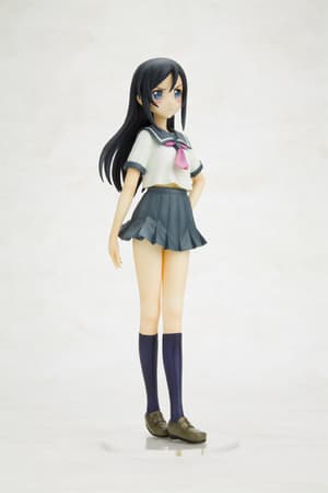 Aragaki Ayase - 3