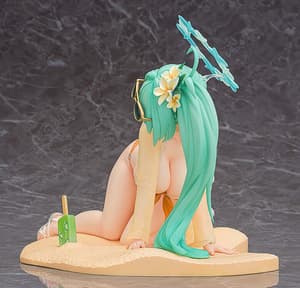 Hiyori (Swimsuit): Memorial Lobby Ver. - 5