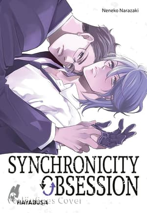 Synchronicity Obsession - 1