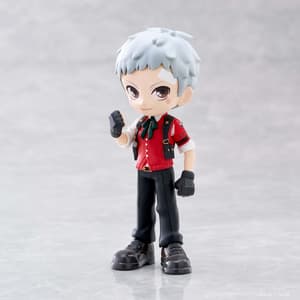 PalVerse Persona 3 Reload [BOX] - 11
