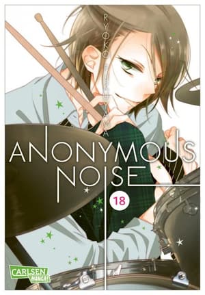 Anonymous Noise - Carlsen - Band 018 - 3