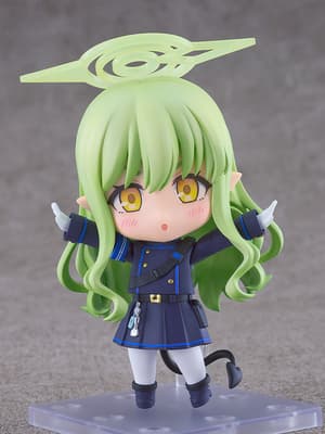 Nendoroid 3063 Hikari Tachibana - 6