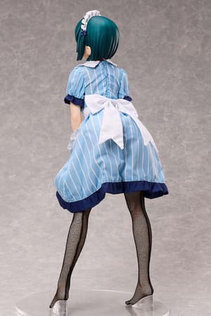 Shiragiku Ono - 5