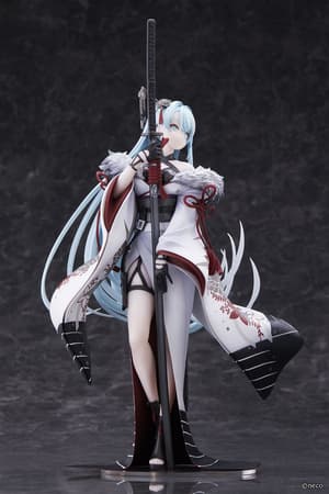 [S] - Uchikake - iDELiTE FiGURE - Craft Egg (8)