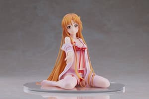 Asuna - Roomwear - Aniplex - 2