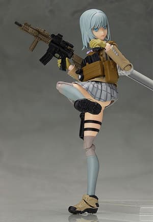 Figma SP-098 Shiina Rikka - 3