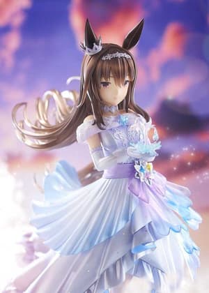 Admire Vega - Glacialis Vega - Phat Company - 3