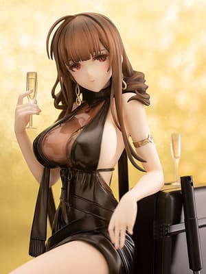 DSR-50 - Best Offer - Wonderful Works - 10