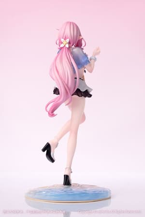 Elysia - Summer Miss Elf - Gift+ - Myethos - 2