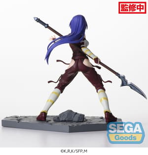 Arthur Pencilgon - Luminasta - Sega (7)