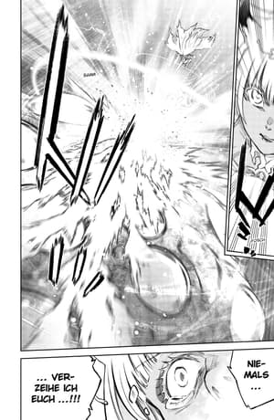 Twin Star Exorcists - Band 27 - 6
