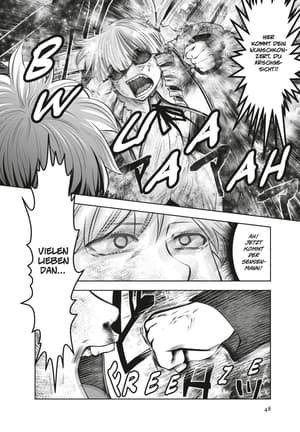 Machimaho - Carlsen - Band 011 - 1