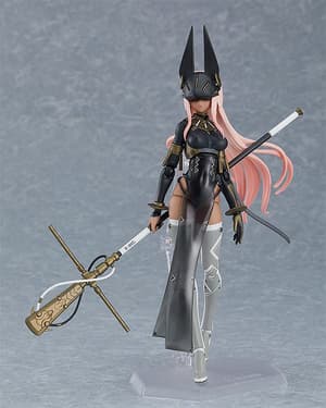 Figma 579 Hemet Nethel - 6