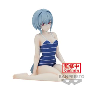 Noir - Synduality Noir - Celestial Vivi - Banpresto (1)
