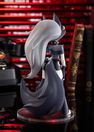 Loona - L - Helluva Boss Pop Up Parade - Good Smile Company - 3