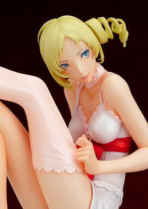 Catherine - 3