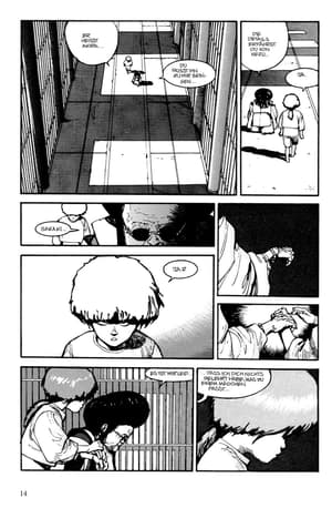 Akira 03 - 1