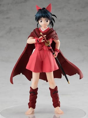 Moroha - Yashahime: Princess Half-Demon Pop Up Parade - Good Smile Company - 8