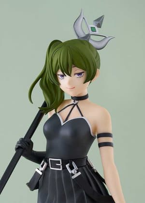 Übel - Frieren Pop Up Parade - Good Smile Company - 3