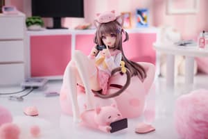 Asaki - Raise Dream (10)