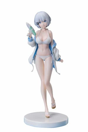 Siesta - Swimsuit - A Dimension (8)