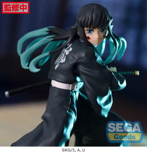 Muichiro Tokito - Awakening - Figurizm - Sega (3)