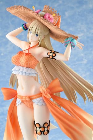 Riley Miller - Valkyria Chronicles 4 - Bellfine 8.jpg