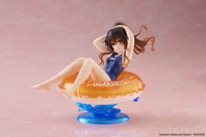 Mikan Yuki - Aqua Float Girls - Taito - 3