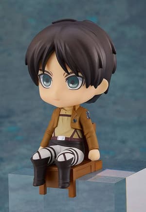 Nendoroid Swacchao! Eren Yeager (7).jpg